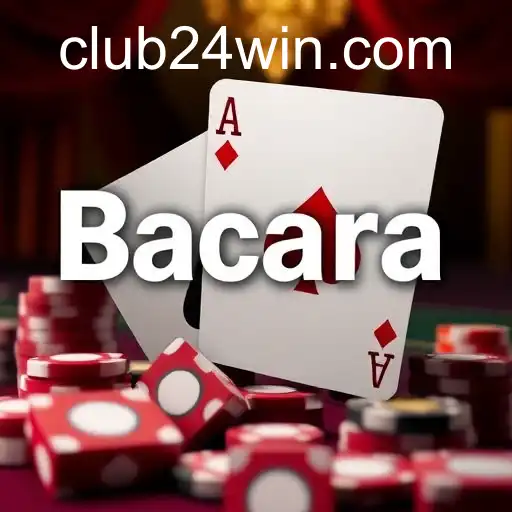 Bacará online