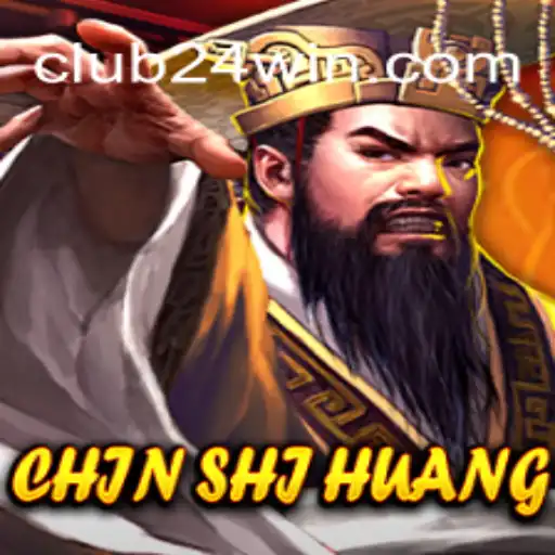 Explorando o Universo de ChinShiHuang: Um Jogo Revolucionário em CLUB24.game