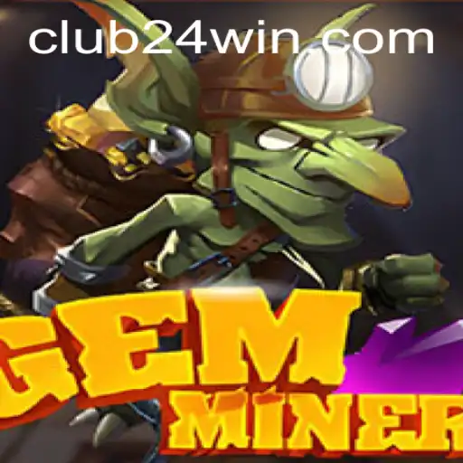 Explorando o Universo de GemMiner: O Jogo de Estratégia do Momento