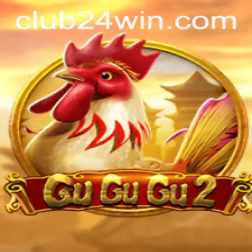 Descubra o Desafiante Mundo de GuGuGu2 no CLUB24.game