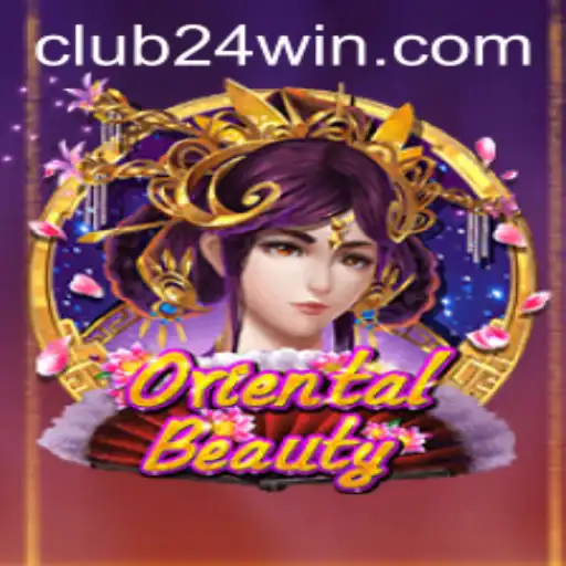 OrientalBeauty: Uma Jornada Através das Tradições no CLUB24.game
