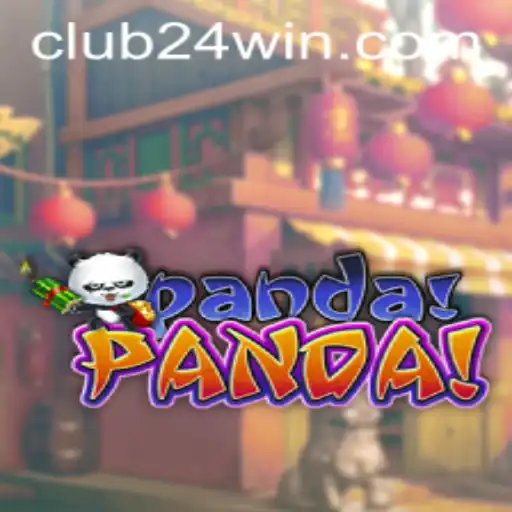 Explorando o Mundo de PandaPanda: Um Guia Completo para Jogadores Apaixonados