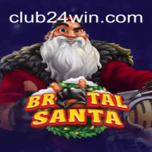BrutalSanta: Uma Imersão no Mundo do Jogo CLUB24.game