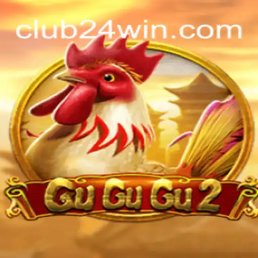Descubra o Desafiante Mundo de GuGuGu2 no CLUB24.game