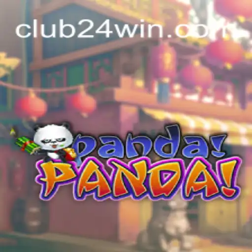 Explorando o Mundo de PandaPanda: Um Guia Completo para Jogadores Apaixonados