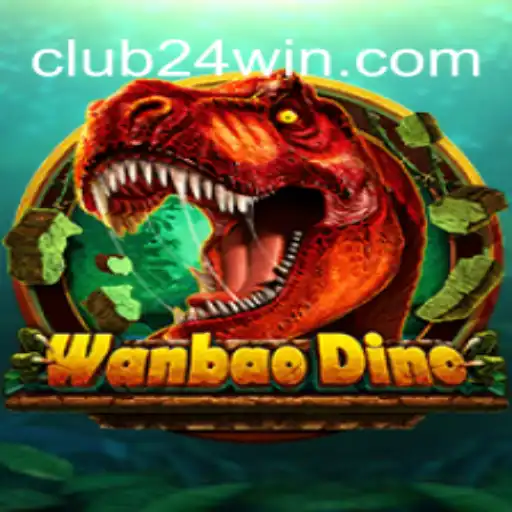 Explorando WanBaoDino: O Mundo Fascinante de CLUB24.game