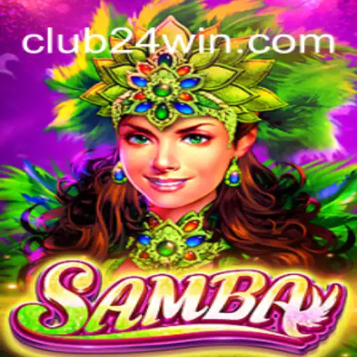 Descubra o Universo do Jogo 'Samba' em CLUB24.game