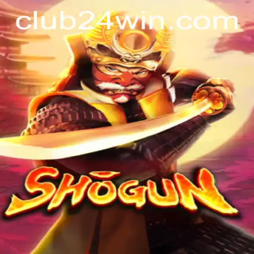 Shogun: O Jogo Estratégico de Conquista e Dinastia