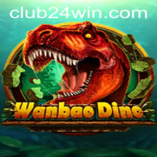 Explorando WanBaoDino: O Mundo Fascinante de CLUB24.game