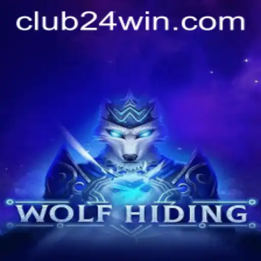 Descubra WolfHiding: Uma Experiência de Jogo Imersiva no CLUB24.game